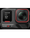 Insta360 Ace Pro 2 Actioncam Standard Bundle - nr 18