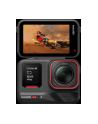 Insta360 Ace Pro 2 Actioncam Standard Bundle - nr 19