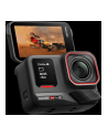 Insta360 Ace Pro 2 Actioncam Standard Bundle - nr 20