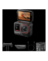 Insta360 Ace Pro 2 Actioncam Standard Bundle - nr 22