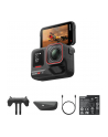 Insta360 Ace Pro 2 Actioncam Standard Bundle - nr 2