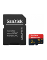 SanDisk microSDXC            2TB Extreme Pro A2 C10 V30 UHS-I U3 - nr 2