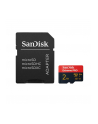 SanDisk microSDXC            2TB Extreme Pro A2 C10 V30 UHS-I U3 - nr 10
