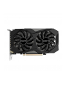 gigabyte Karta graficzna GeForce RTX 3050 WINDFORCE OC V2 6GB GDDR6 96bit 2DP/2HDMI - nr 14