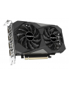 gigabyte Karta graficzna GeForce RTX 3050 WINDFORCE OC V2 6GB GDDR6 96bit 2DP/2HDMI - nr 19