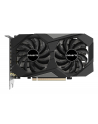 gigabyte Karta graficzna GeForce RTX 3050 WINDFORCE OC V2 6GB GDDR6 96bit 2DP/2HDMI - nr 21