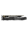 gigabyte Karta graficzna GeForce RTX 3050 WINDFORCE OC V2 6GB GDDR6 96bit 2DP/2HDMI - nr 22