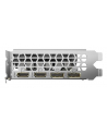 gigabyte Karta graficzna GeForce RTX 3050 WINDFORCE OC V2 6GB GDDR6 96bit 2DP/2HDMI - nr 39