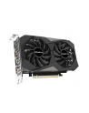 gigabyte Karta graficzna GeForce RTX 3050 WINDFORCE OC V2 6GB GDDR6 96bit 2DP/2HDMI - nr 42