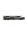 gigabyte Karta graficzna GeForce RTX 3050 WINDFORCE OC V2 6GB GDDR6 96bit 2DP/2HDMI - nr 44