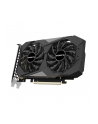 gigabyte Karta graficzna GeForce RTX 3050 WINDFORCE OC V2 6GB GDDR6 96bit 2DP/2HDMI - nr 50