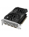gigabyte Karta graficzna GeForce RTX 3050 WINDFORCE OC V2 6GB GDDR6 96bit 2DP/2HDMI - nr 53