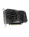 gigabyte Karta graficzna GeForce RTX 3050 WINDFORCE OC V2 6GB GDDR6 96bit 2DP/2HDMI - nr 54
