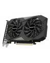 gigabyte Karta graficzna GeForce RTX 3050 WINDFORCE OC V2 6GB GDDR6 96bit 2DP/2HDMI - nr 55
