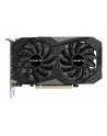 gigabyte Karta graficzna GeForce RTX 3050 WINDFORCE OC V2 6GB GDDR6 96bit 2DP/2HDMI - nr 56