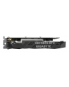 gigabyte Karta graficzna GeForce RTX 3050 WINDFORCE OC V2 6GB GDDR6 96bit 2DP/2HDMI - nr 57