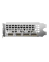 gigabyte Karta graficzna GeForce RTX 3050 WINDFORCE OC V2 6GB GDDR6 96bit 2DP/2HDMI - nr 58