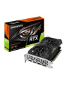 gigabyte Karta graficzna GeForce RTX 3050 WINDFORCE OC V2 6GB GDDR6 96bit 2DP/2HDMI - nr 59