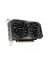 gigabyte Karta graficzna GeForce RTX 3050 WINDFORCE OC V2 6GB GDDR6 96bit 2DP/2HDMI - nr 7