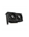 gigabyte Karta graficzna GeForce RTX 4070 WINDFORCE 2X OC 12GB GDDR6 192bit 3DP/HDMI - nr 2