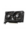 gigabyte Karta graficzna GeForce RTX 4070 WINDFORCE 2X OC 12GB GDDR6 192bit 3DP/HDMI - nr 3