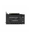 gigabyte Karta graficzna GeForce RTX 4070 WINDFORCE 2X OC 12GB GDDR6 192bit 3DP/HDMI - nr 6