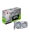 msi Karta graficzna GeForce RTX 3050 VENTUS 2X XS 8G OC GDDR6 128bit biała - nr 10