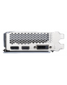 msi Karta graficzna GeForce RTX 3050 VENTUS 2X XS 8G OC GDDR6 128bit biała - nr 13