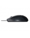 dicota Mysz przewodowa USB 1200 DPI - nr 2