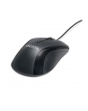 dicota Mysz przewodowa USB 1200 DPI - nr 7