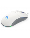 endorfy Mysz GEM Onyx White - nr 10