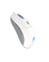 endorfy Mysz GEM Onyx White - nr 3