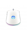 endorfy Mysz GEM Onyx White - nr 6
