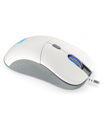 endorfy Mysz GEM Onyx White