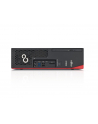 fujitsu Komputer poleasingowy Esprimo D738 SFF Core i5 9400      (9-gen.) 2,9 GHz / 16 GB / 240 SSD / Win 11 Pro - nr 1