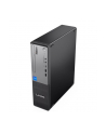 lenovo Komputer ThinkCentre Neo 50s G5 SFF 12XD001KPB i7-14700/16GB/512GB/INT/3YRS OS - nr 4