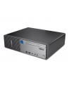 lenovo Komputer ThinkCentre Neo 50s G5 SFF 12XD001KPB i7-14700/16GB/512GB/INT/3YRS OS - nr 8