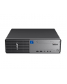 lenovo Komputer ThinkCentre Neo 50s G5 SFF 12XD001KPB i7-14700/16GB/512GB/INT/3YRS OS - nr 9