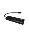 LC-Power LC-HUB-U3-4-c - nr 1