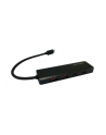 LC-Power LC-HUB-U3-4-c - nr 2