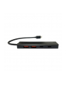 LC-Power LC-HUB-U3-4-c - nr 3