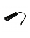 LC-Power LC-HUB-U3-4-c - nr 5