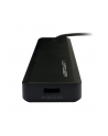LC-Power LC-HUB-U3-4-c - nr 6
