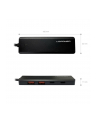 LC-Power LC-HUB-U3-4-c - nr 7