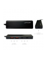 LC-Power LC-HUB-U3-4-c - nr 8