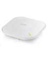 Zyxel NWA110BE 802.11be Wifi NebulaFlex AccessPoint - nr 10