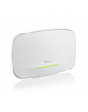 Zyxel NWA110BE 802.11be Wifi NebulaFlex AccessPoint - nr 11