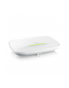 Zyxel NWA110BE 802.11be Wifi NebulaFlex AccessPoint - nr 13