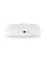 Zyxel NWA110BE 802.11be Wifi NebulaFlex AccessPoint - nr 14