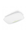 Zyxel NWA110BE 802.11be Wifi NebulaFlex AccessPoint - nr 15